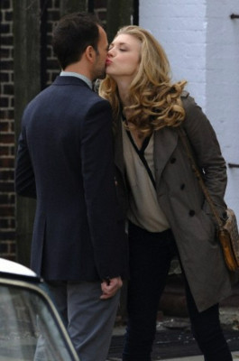Natalie Dormer pic #659959