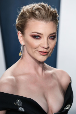 Natalie Dormer pic #1227864