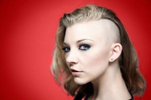 Natalie Dormer pic #706988