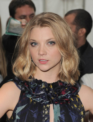 Natalie Dormer pic #709637