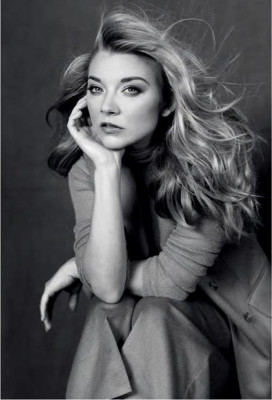 Natalie Dormer pic #993082