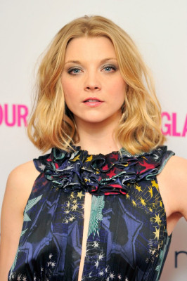 Natalie Dormer pic #709632