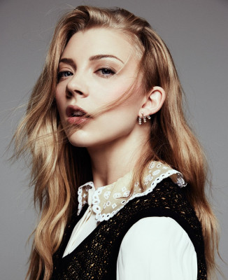 Natalie Dormer pic #744416