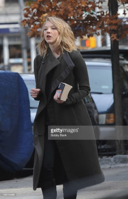 Natalie Dormer pic #967744