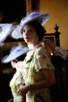 Natalie Dormer pic #584895