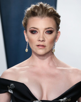 Natalie Dormer pic #1227866