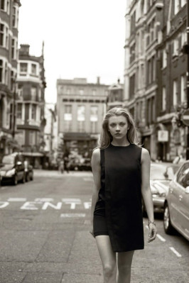 Natalie Dormer pic #686083