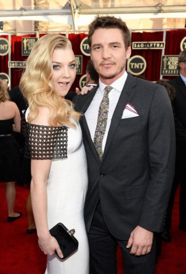 Natalie Dormer pic #663944