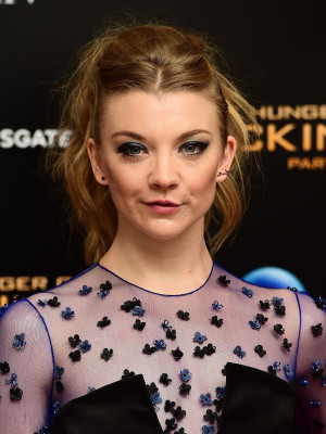 Natalie Dormer pic #741050