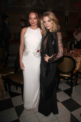 Natalie Dormer pic #647673