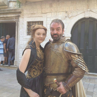 Natalie Dormer pic #901261