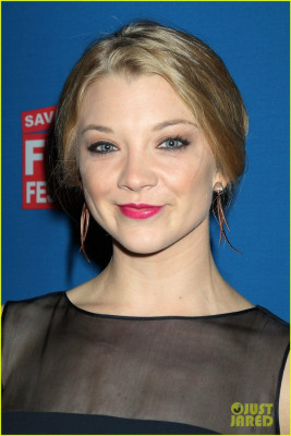 Natalie Dormer pic #644251