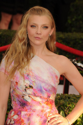 Natalie Dormer pic #756521