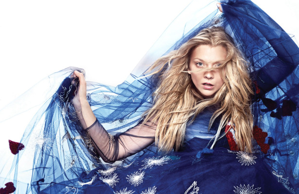 Natalie Dormer pic #772303