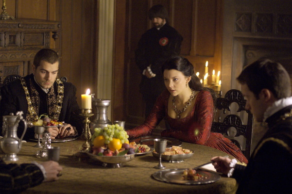 Natalie Dormer pic #618144
