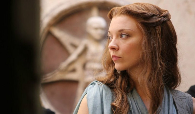 Natalie Dormer pic #597138