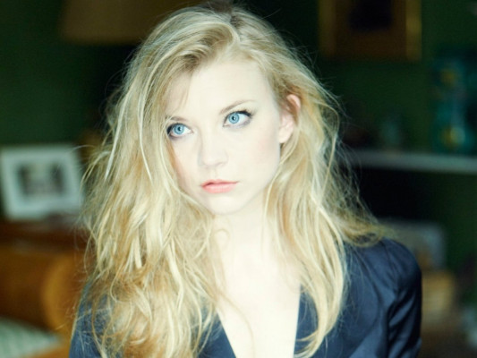 Natalie Dormer pic #633021