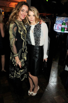 Natalie Dormer pic #647367