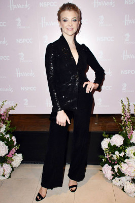 Natalie Dormer pic #1029064