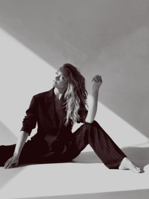 Natalie Dormer pic #740440