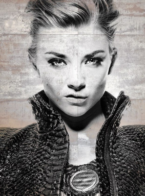 Natalie Dormer pic #634824