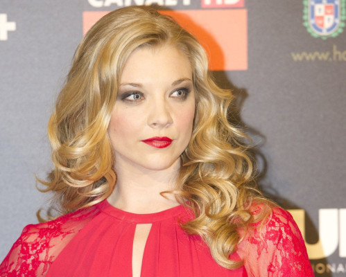 Natalie Dormer pic #613991