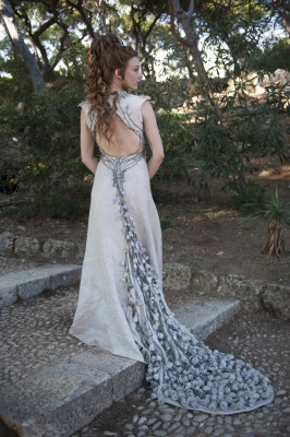 Natalie Dormer pic #690977