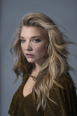 Natalie Dormer pic #1057003