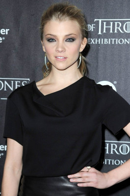 Natalie Dormer pic #593512