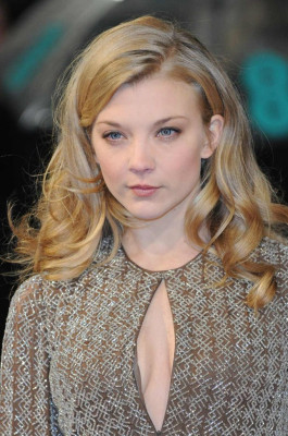 Natalie Dormer pic #590905