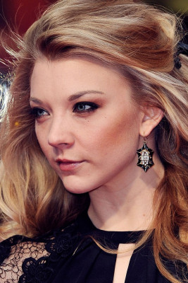 Natalie Dormer pic #613779