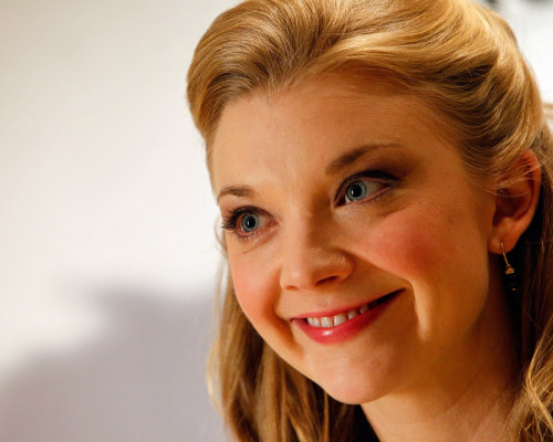 Natalie Dormer pic #640942