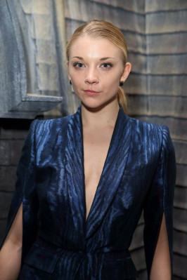 Natalie Dormer pic #618976