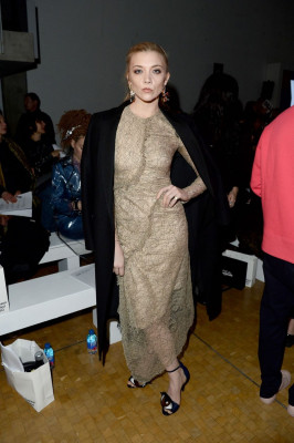 Natalie Dormer pic #1108650
