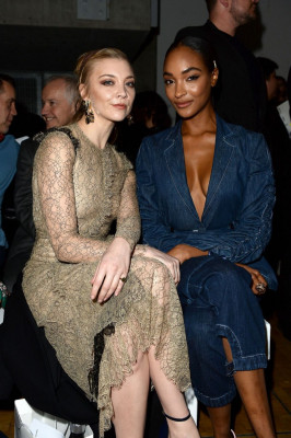 Natalie Dormer pic #1108651