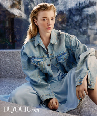 Natalie Dormer pic #1207173