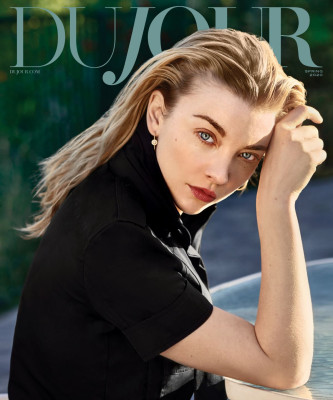 Natalie Dormer pic #1207174