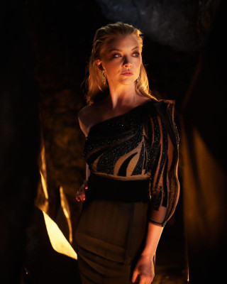 Natalie Dormer pic #1121298