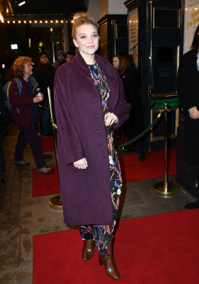 Natalie Dormer pic #1104537