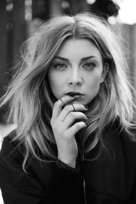 Natalie Dormer pic #744408