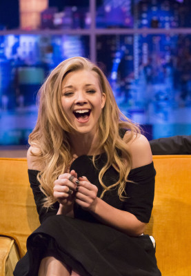 Natalie Dormer pic #740447