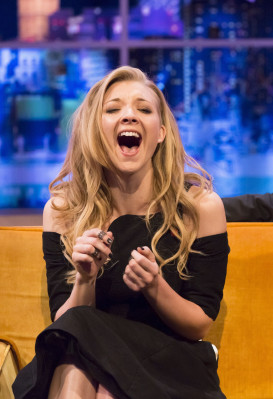 Natalie Dormer pic #740448