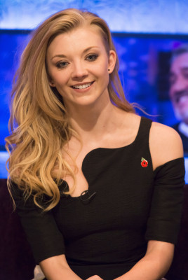 Natalie Dormer pic #740449