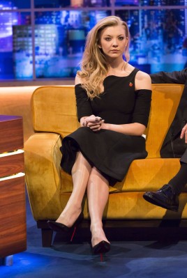 Natalie Dormer pic #740451