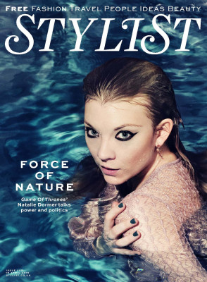 Natalie Dormer pic #770069
