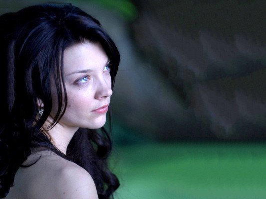 Natalie Dormer pic #618152