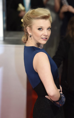 Natalie Dormer pic #759181