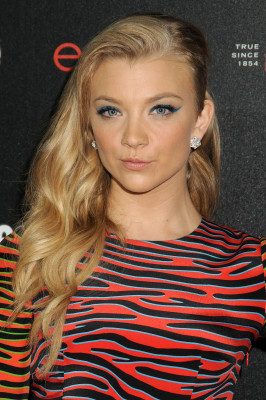 Natalie Dormer pic #740549