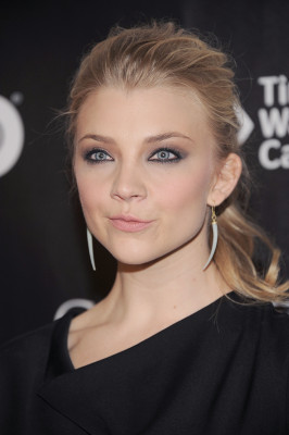 Natalie Dormer pic #644713