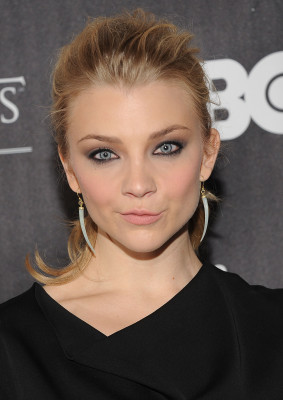 Natalie Dormer pic #644765
